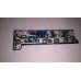 ACER aspire 3103 wlmi SCHEDA USB E PULSANTIRA